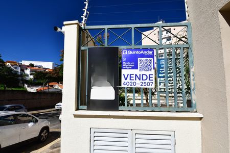 Apartamento à venda com 66m², 2 quartos e 2 vagasPlaca