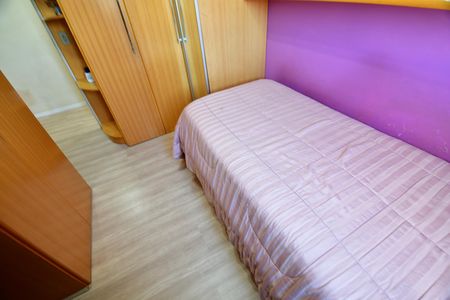 Apartamento à venda com 66m², 2 quartos e 2 vagasQuarto 1