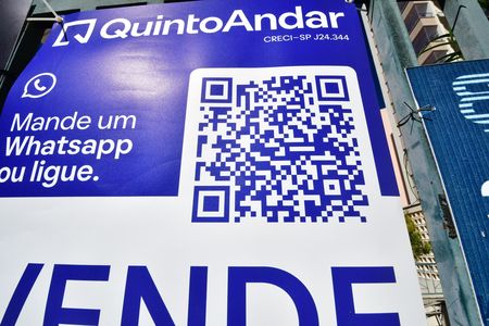 Apartamento à venda com 66m², 2 quartos e 2 vagasPlaca