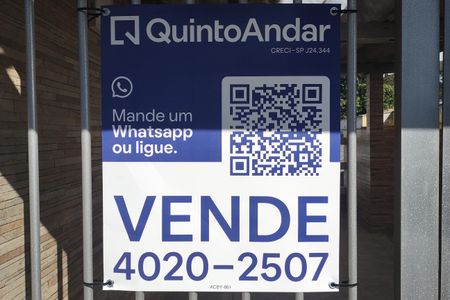 Placa de casa à venda com 2 quartos, 125m² em Cerâmica, São Caetano do Sul