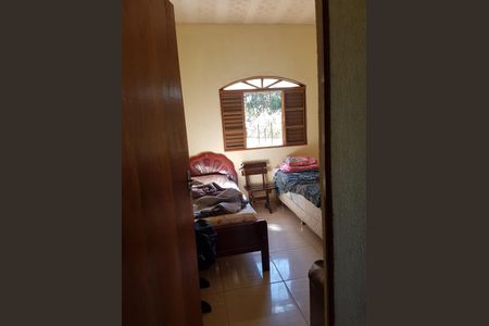 Apartamento para alugar com 70m², 3 quartos e 1 vaga Apartamento para alugar com 70m², 3 quartos e 1 vagaQuarto