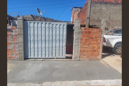 Apartamento para alugar com 70m², 3 quartos e 1 vaga Apartamento para alugar com 70m², 3 quartos e 1 vagaFachada