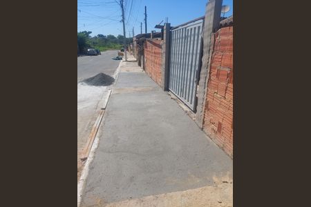 Apartamento para alugar com 70m², 3 quartos e 1 vaga Apartamento para alugar com 70m², 3 quartos e 1 vagaFachada