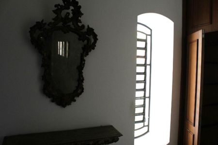 Casa à venda com 735m², 6 quartos e 6 vagas