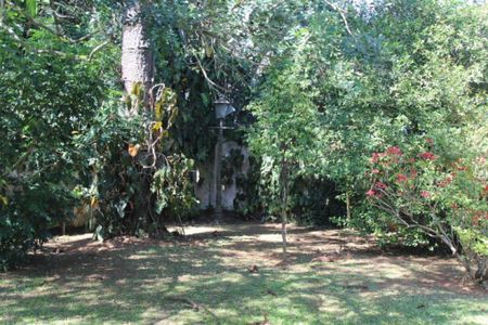 Casa à venda com 735m², 6 quartos e 6 vagas