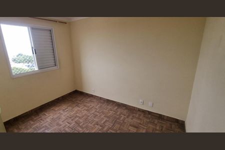 Foto 04 de apartamento para alugar com 2 quartos, 44m² em Jardim Las Vegas, Guarulhos