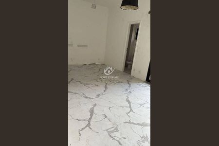 Apartamento para alugar com 1 quarto, 48m² em Itaim Bibi, São Paulo