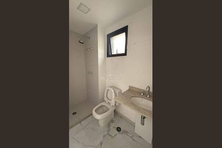 Apartamento para alugar com 1 quarto, 48m² em Itaim Bibi, São Paulo