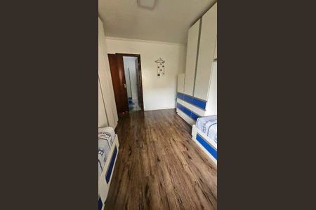 Casa à venda com 4 quartos, 454m² em Vila Alzira, Santo André
