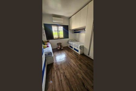 Casa à venda com 4 quartos, 454m² em Vila Alzira, Santo André
