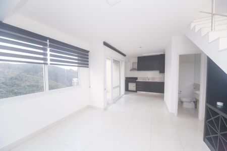 Apartamento para alugar com 70m², 2 quartos e 2 vagas Apartamento para alugar com 70m², 2 quartos e 2 vagassala