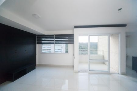 Apartamento para alugar com 70m², 2 quartos e 2 vagas Apartamento para alugar com 70m², 2 quartos e 2 vagassala