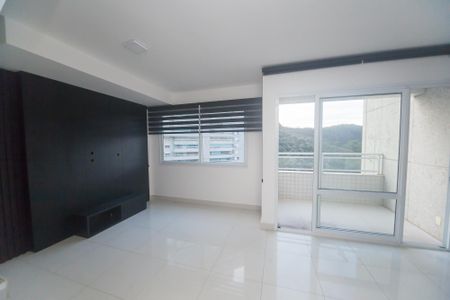 Apartamento para alugar com 70m², 2 quartos e 2 vagas Apartamento para alugar com 70m², 2 quartos e 2 vagassala