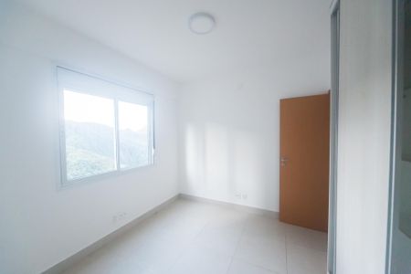 Apartamento para alugar com 70m², 2 quartos e 2 vagas Apartamento para alugar com 70m², 2 quartos e 2 vagassuite 1
