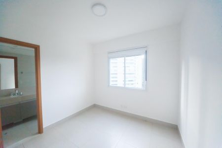 Apartamento para alugar com 70m², 2 quartos e 2 vagas Apartamento para alugar com 70m², 2 quartos e 2 vagassuite 1