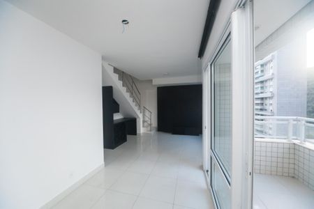 Apartamento para alugar com 70m², 2 quartos e 2 vagas Apartamento para alugar com 70m², 2 quartos e 2 vagassala