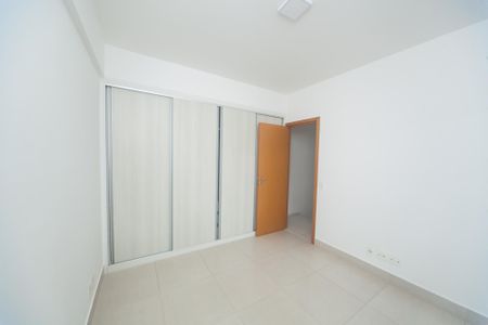 Apartamento para alugar com 70m², 2 quartos e 2 vagas Apartamento para alugar com 70m², 2 quartos e 2 vagassuite 2