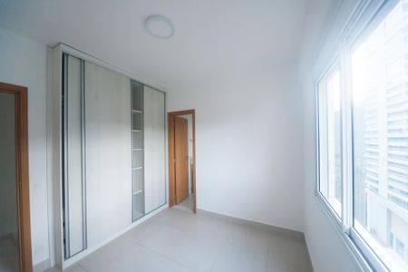 Apartamento para alugar com 70m², 2 quartos e 2 vagas Apartamento para alugar com 70m², 2 quartos e 2 vagassuite 1