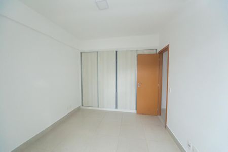 Apartamento para alugar com 70m², 2 quartos e 2 vagas Apartamento para alugar com 70m², 2 quartos e 2 vagassuite 2