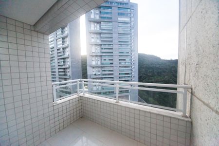 Apartamento para alugar com 70m², 2 quartos e 2 vagas Apartamento para alugar com 70m², 2 quartos e 2 vagasvaranda sala