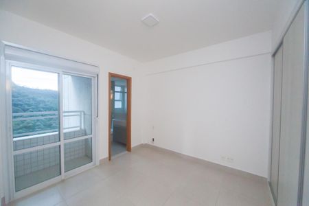Apartamento para alugar com 70m², 2 quartos e 2 vagas Apartamento para alugar com 70m², 2 quartos e 2 vagassuite 2