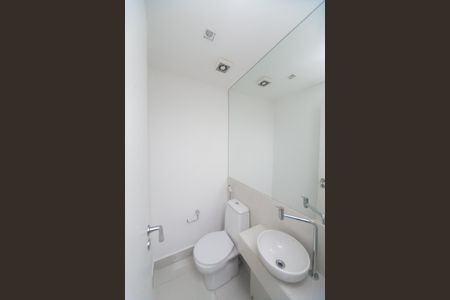 Apartamento para alugar com 70m², 2 quartos e 2 vagas Apartamento para alugar com 70m², 2 quartos e 2 vagasÁrea de Serviço