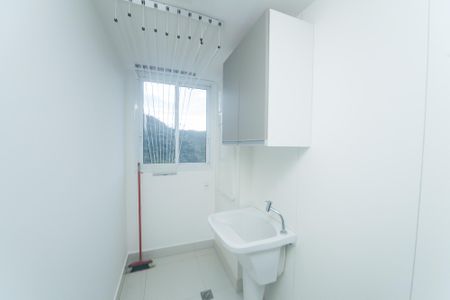 Apartamento para alugar com 70m², 2 quartos e 2 vagas Apartamento para alugar com 70m², 2 quartos e 2 vagasÁrea de Serviço