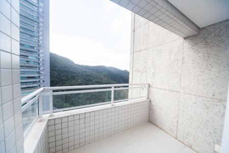 Apartamento para alugar com 70m², 2 quartos e 2 vagas Apartamento para alugar com 70m², 2 quartos e 2 vagasvaranda sala