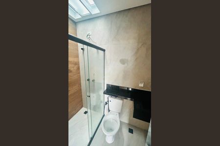 Casa à venda com 3 quartos, 110m² em Campo Grande, São Paulo