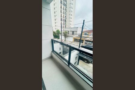 Casa à venda com 3 quartos, 110m² em Campo Grande, São Paulo