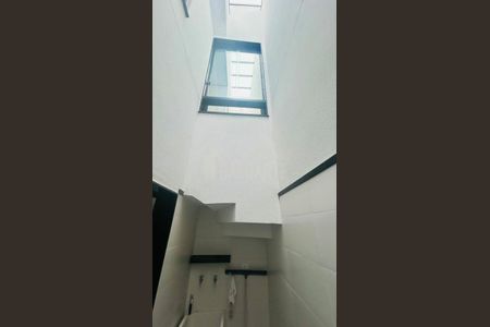 Casa à venda com 3 quartos, 110m² em Campo Grande, São Paulo