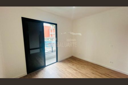 Casa à venda com 3 quartos, 110m² em Campo Grande, São Paulo