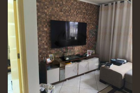 Casa à venda com 5 quartos, 200m² em Cidade Dutra, São Paulo