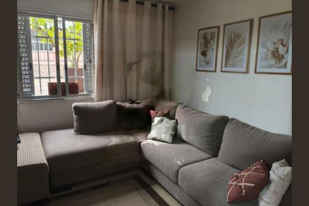 Casa à venda com 5 quartos, 200m² em Cidade Dutra, São Paulo