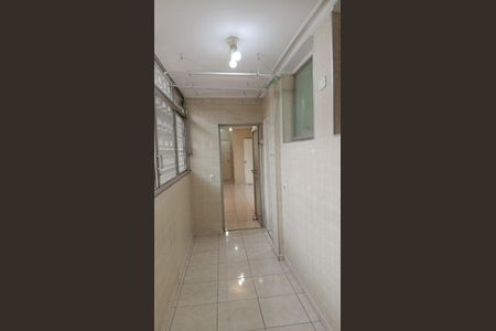 Foto 01 de apartamento para alugar com 3 quartos, 158m² em Bela Vista, São Paulo