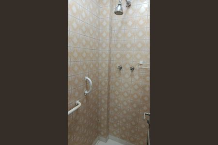 Foto 12 de apartamento para alugar com 3 quartos, 158m² em Bela Vista, São Paulo