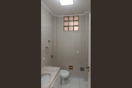 Foto 18 de apartamento para alugar com 3 quartos, 158m² em Bela Vista, São Paulo