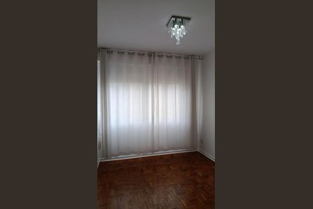 Foto 09 de apartamento para alugar com 3 quartos, 158m² em Bela Vista, São Paulo