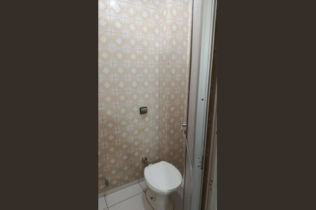 Foto 11 de apartamento para alugar com 3 quartos, 158m² em Bela Vista, São Paulo