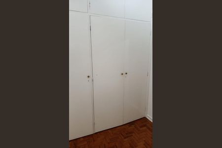 Foto 07 de apartamento para alugar com 3 quartos, 158m² em Bela Vista, São Paulo