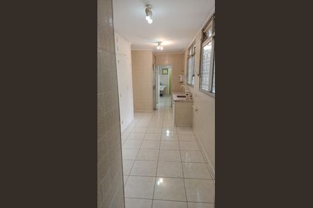 Foto 20 de apartamento para alugar com 3 quartos, 158m² em Bela Vista, São Paulo