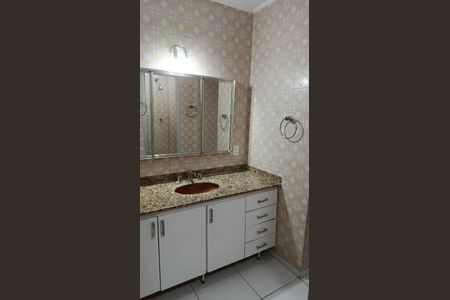Foto 13 de apartamento para alugar com 3 quartos, 158m² em Bela Vista, São Paulo