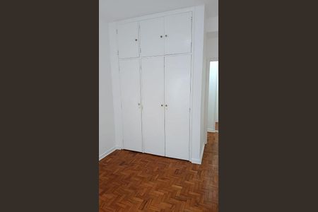 Foto 06 de apartamento para alugar com 3 quartos, 158m² em Bela Vista, São Paulo