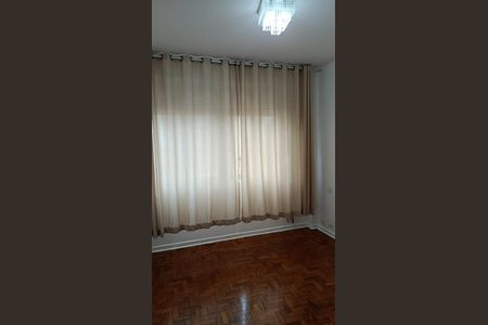 Foto 08 de apartamento para alugar com 3 quartos, 158m² em Bela Vista, São Paulo