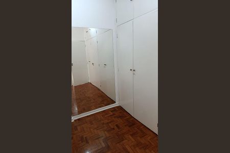 Foto 15 de apartamento para alugar com 3 quartos, 158m² em Bela Vista, São Paulo