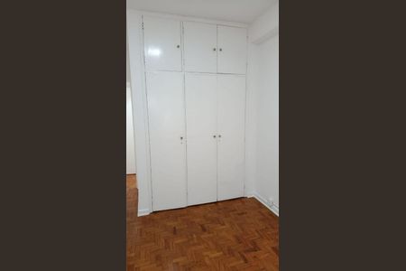 Foto 10 de apartamento para alugar com 3 quartos, 158m² em Bela Vista, São Paulo