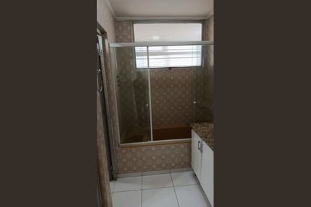 Foto 14 de apartamento para alugar com 3 quartos, 158m² em Bela Vista, São Paulo