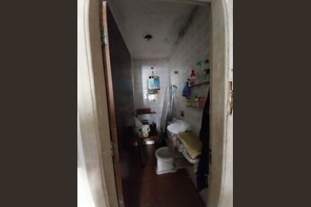 Casa à venda com 5 quartos, 425m² em Tremembé, São Paulo
