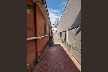 Casa à venda com 5 quartos, 425m² em Tremembé, São Paulo