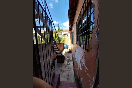 Casa à venda com 5 quartos, 425m² em Tremembé, São Paulo